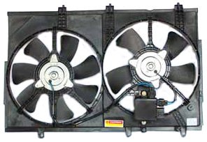 Fans TYC 621820