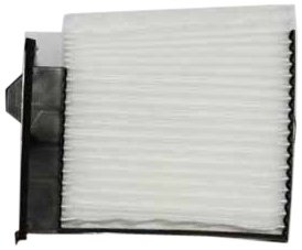 Air Filters TYC 800101P