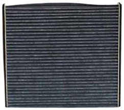 Air Filters TYC 800108C