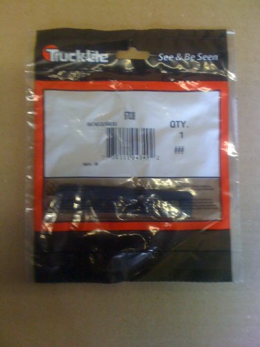 Exhaust Pipe Connector Truck-Lite 97038