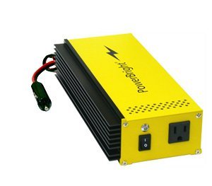 Power Inverters PowerBright APS30024V