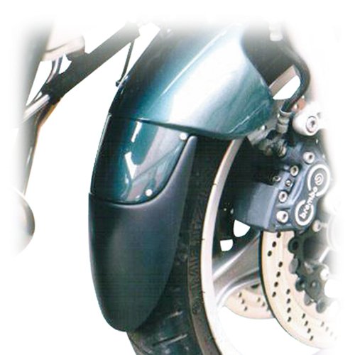 Categories Pyramid 5102