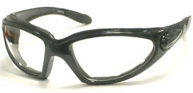 Goggles Birdz Eyewear 