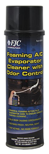 Bathroom Cleaners FJC 5914