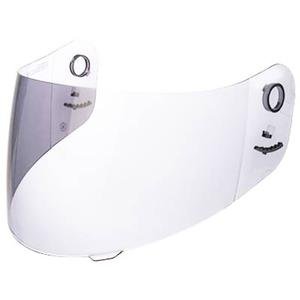 Helmet Shields Sparx 84-0001