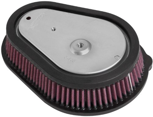 Air Filters K&N E-3975