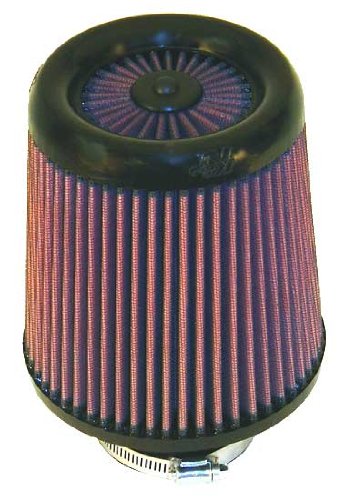 Air Filters K&N RX-4730XD