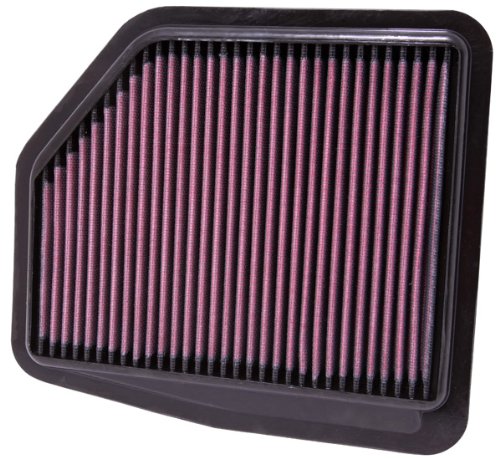 Air Filters K&N 33-2429