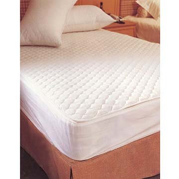 10 Full/Double Accu-Gold 5.3 Memory Foam Deluxe RV Bed Component Sleep System Bedding Unknown AGF10