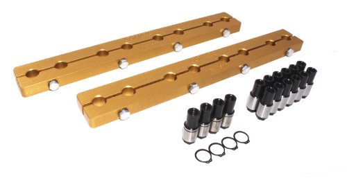 Calipers Without Pads Comp Cams 4022