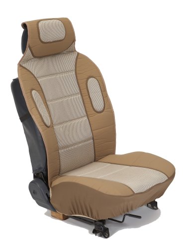 Automobilia Eurow MESS-SSC-T