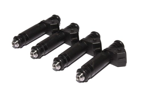 Fuel Injectors Fast Company 306004