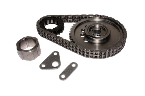 Sets & Kits Comp Cams 7102