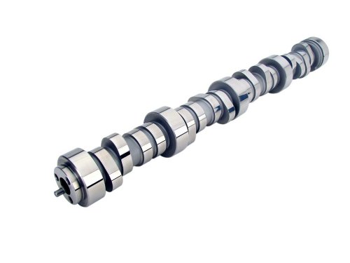 Camshafts Comp Cams 54-462-11