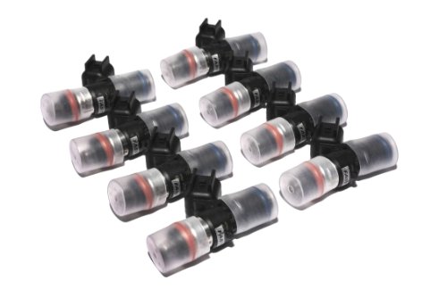 Fuel Injectors FAST 30397-8