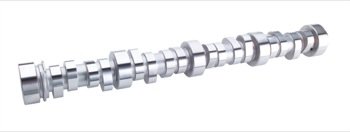 Camshafts nobrandname 54-000-0