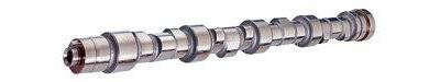 Camshafts nobrandname 127-207-9R