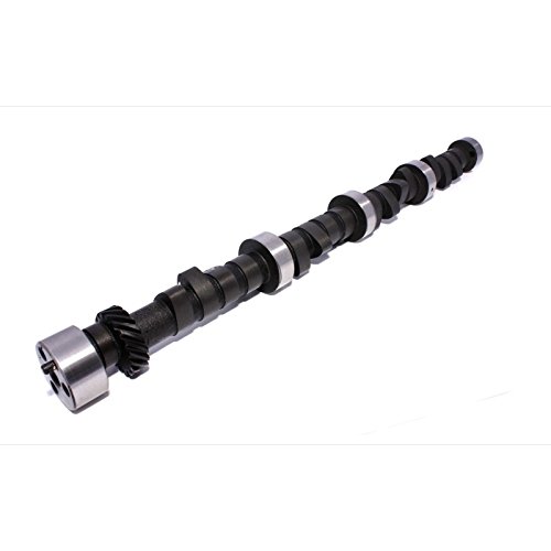 Camshafts Comp Cams 23-248-4