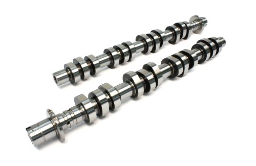 Camshafts Comp Cams 127020