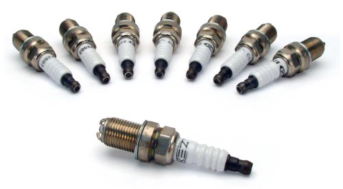 Spark Plugs Zex 82003-8