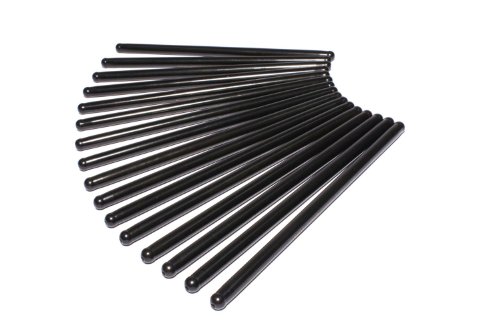 Push Rods Comp Cams 8413-16