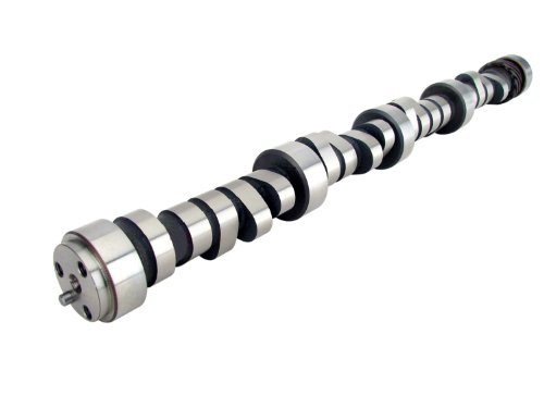 Competition Cams 86018 Thumper Camshaft Camshafts Comp Cams 86018
