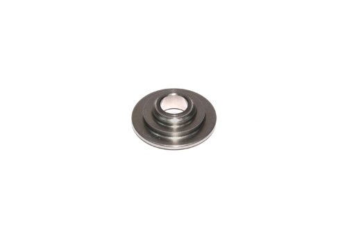 Springs nobrandname 728-1