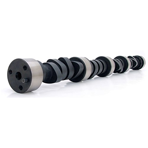Cam & Lifter Kits Comp Cams 12-609-20
