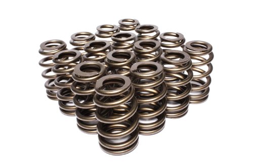 Springs Comp Cams 26056-16