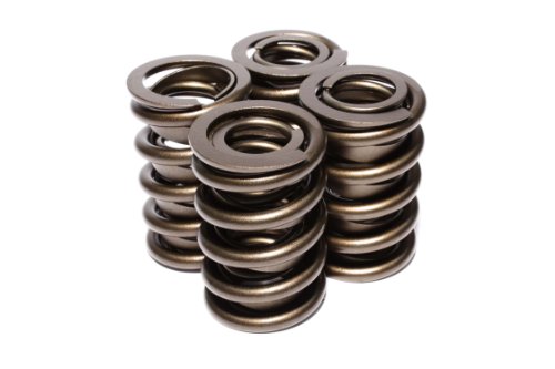 Springs Comp Cams 977-4