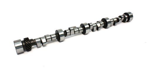Camshafts nobrandname 12-843-14