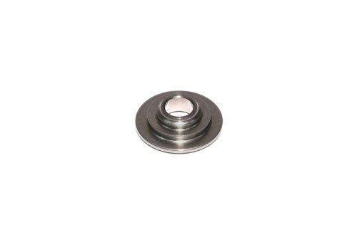 Roto Caps & Spring Retainers Comp Cams 776-1