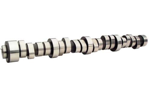 Camshafts nobrandname 112-000-11