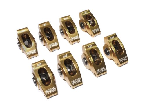 Rocker Arms Comp Cams 19003-8
