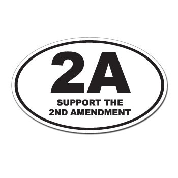 Bumper Stickers, Decals & Magnets Graphics and More S302
