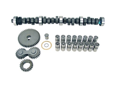 Engine Kits Comp Cams GK35-602-4