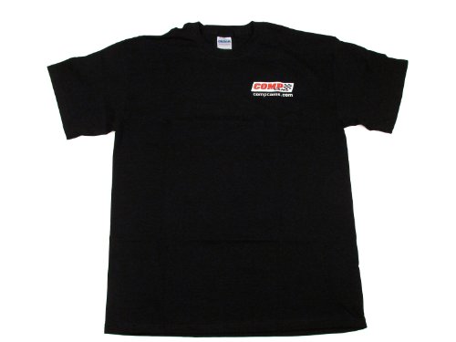 Racing Apparel Comp Cams C1020XL