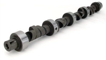 Camshafts nobrandname 21-999-3