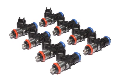 Fuel Injectors Fast Company  30507-8