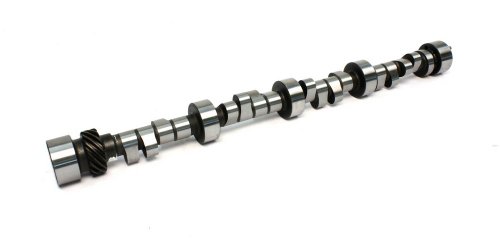 COMP Cams 12-842-14 OWM T/C Series 293R7 Solid Roller Cam for Small Block Chevy Cam & Lifter Kits nobrandname 12-842-14