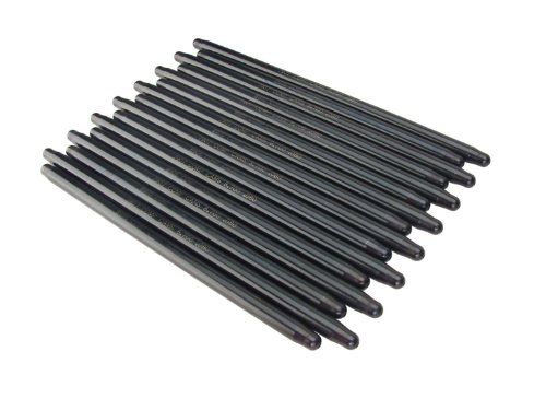 Push Rods Comp Cams 7998-16