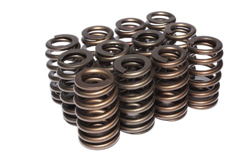 Springs Comp Cams 26981-12