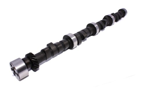COMP Cams 23-229-4 Camshaft Camshafts Comp Cams 23-229-4