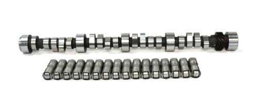 Competition Cams CL08-601-8 Mutha Thumpr Camshaft/Lifter Kit Engine Kits Comp Cams CL08-601-8