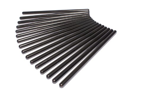 Push Rods Comp Cams 8300-16
