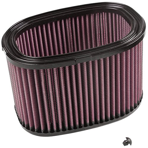 Air Filters K&N KA-7408