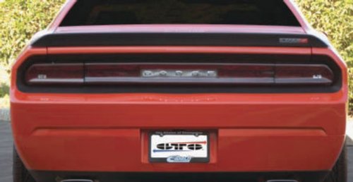 Exterior Accessories GT Styling GTSGT4164_GT4165