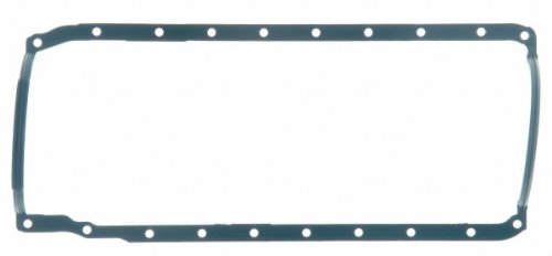 Oil Pan Gasket Sets Fel-Pro 1866