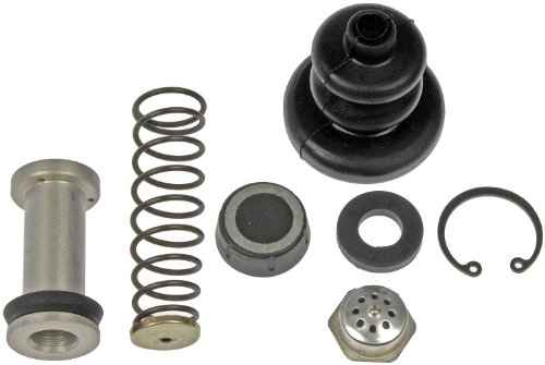 Master Cylinder Repair Kits Dorman TM33252