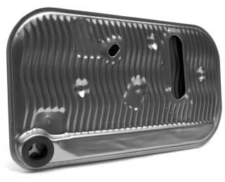 Transmissions & Parts Transtar Industries 101011B